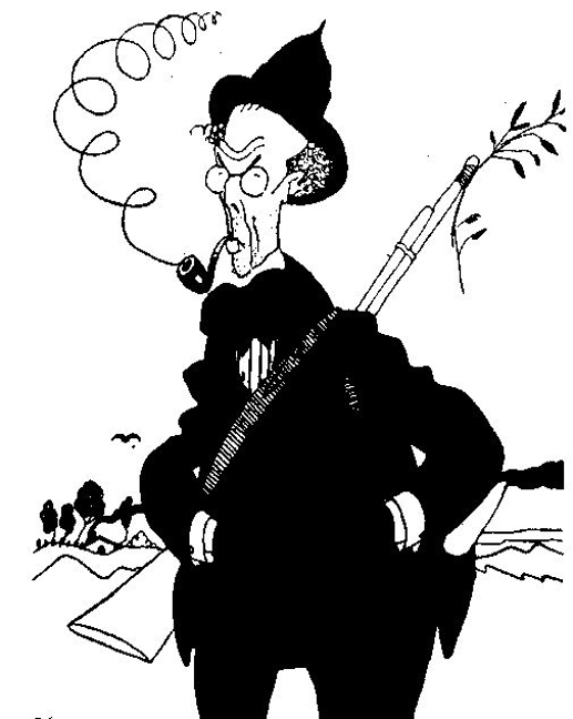 Prudenci Bertrana [de Jaume Passarell]