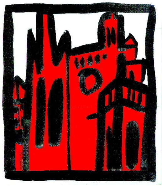 Girona [de narc&iacute;s comadira]
