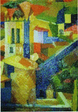 Sant Pere de Galligants [d'Enric Marqu&egrave;s]