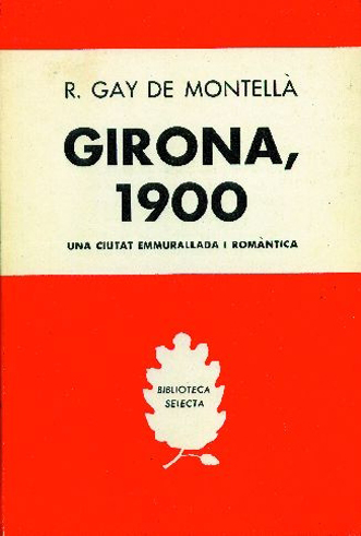 "Girona 1900"