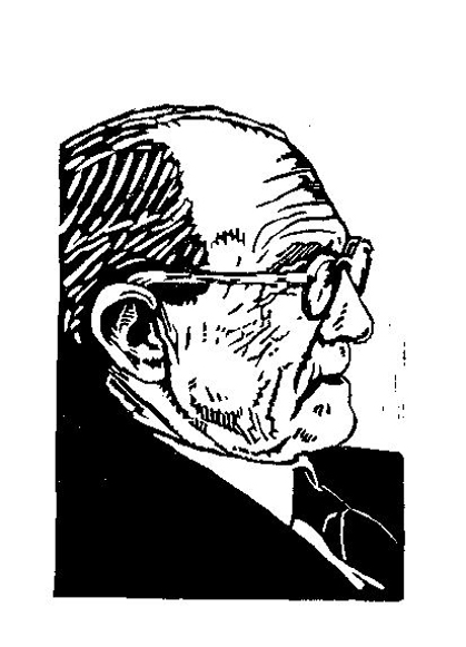 Miquel de Palol [d'Enric Marqu&egrave;s]