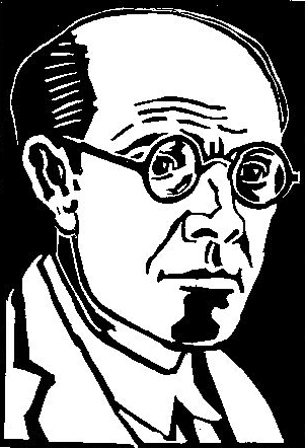 Prudenci Bertrana [d'enric Marqu&egrave;s]