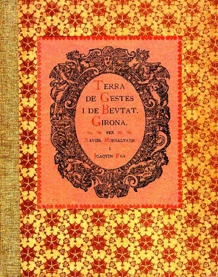 "Terra de Gestes i Beutat"