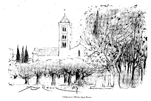 Vilabertran