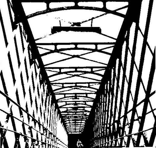 Pont de les Peixateries