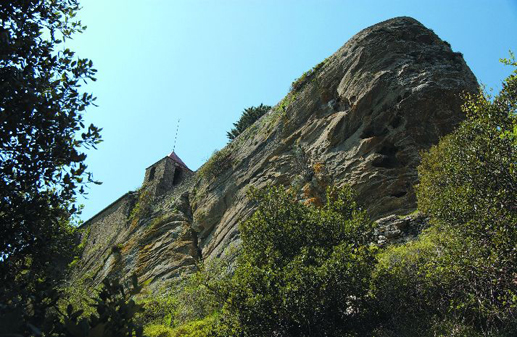 Rocacorba (Foto: Josep Segur)