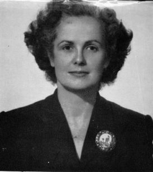 Vayreda
