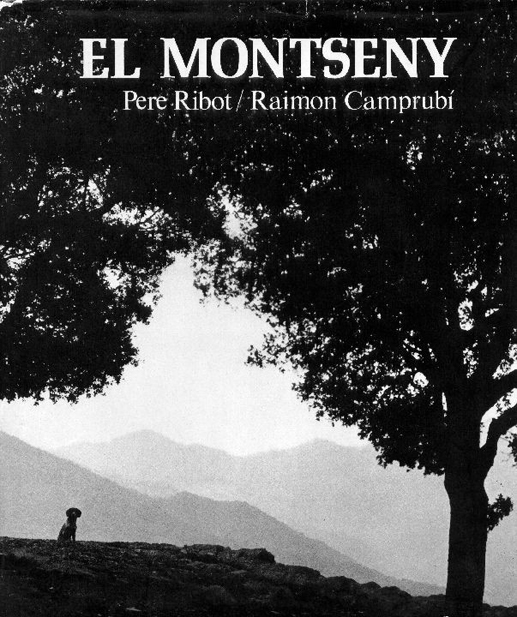 "El Montseny"