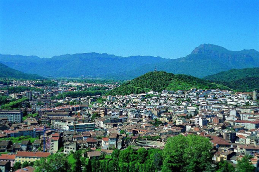 d'albors de fajol florit. d'albors de fajol florit.