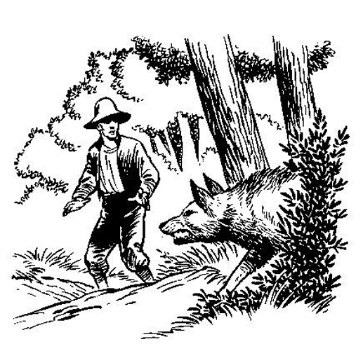 Una il&middot;lustraci&oacute;