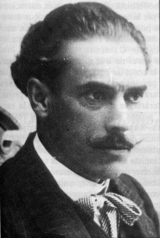 Bertrana Gomis, Prudenci