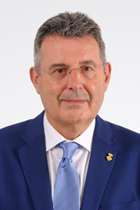Miquel Noguer