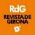 Revista de Girona