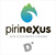 Pirinexus