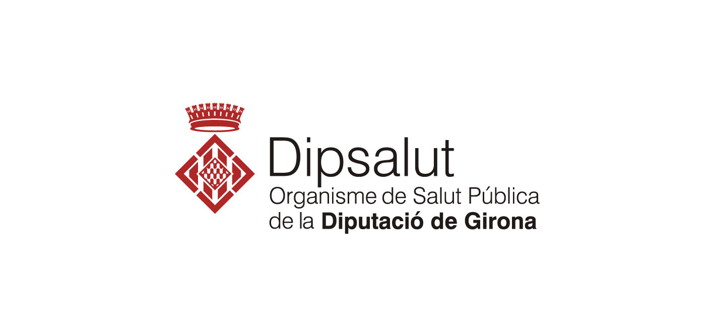 Diputació de Girona - Imatge Institucional