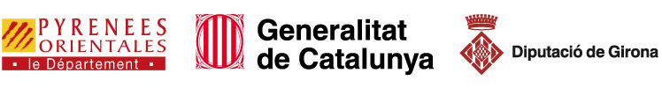 Projecte Àrea Funcional de l'Espai Català Transfronterer (EsCaT)