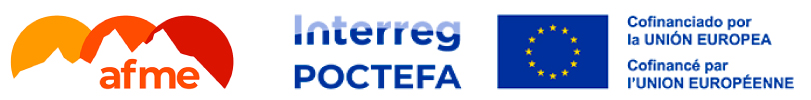 Àrea Funcional de Muntanya Est (AFME)
