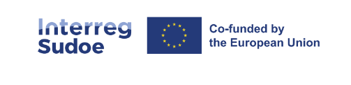 Interreg SUDOE
