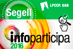 segell infoparticipa 2016