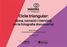 Conferència: Fotografia i patrimoni