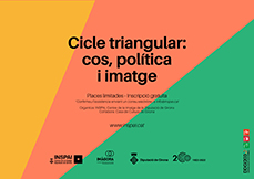 Conferència: Fotografia i patrimoni