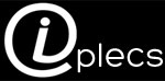 Logotip iPlecs