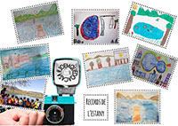 Records de l’estany