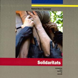 Solidaritats