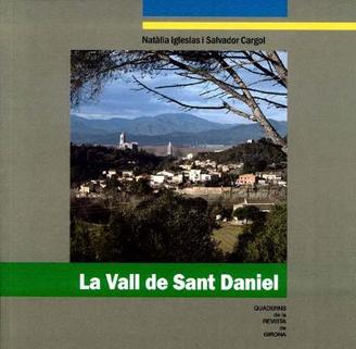 La Vall de Sant Daniel