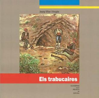 Els trabucaires