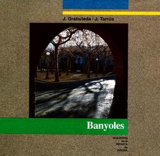 Banyoles