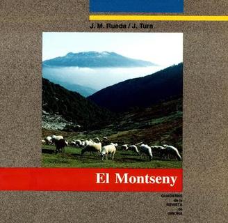 El Montseny