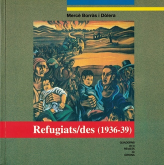 Refugiats/des (1936-39)