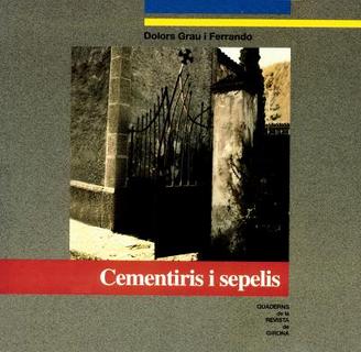 Cementiris i sepelis