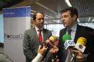 Video Noticia