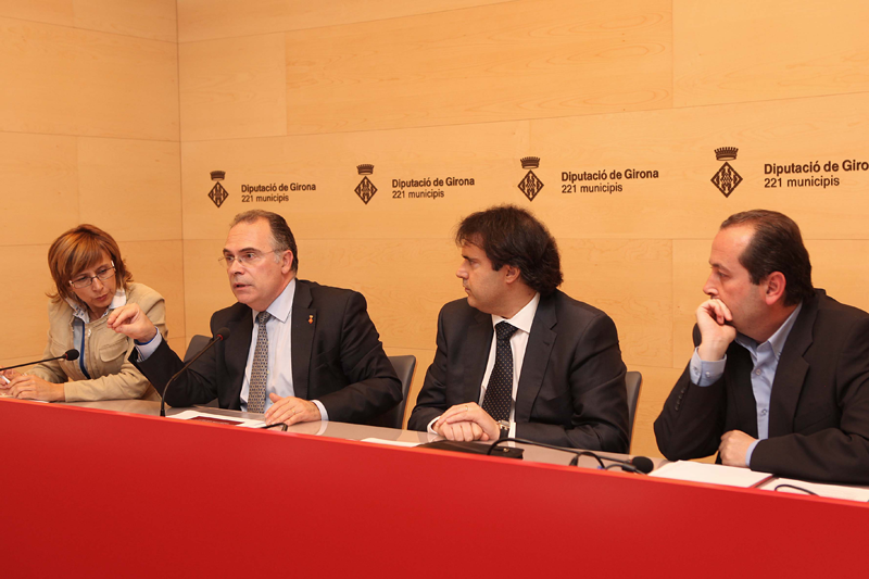 Video Noticia