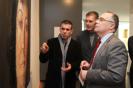 Video Noticia
