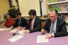 Video Noticia