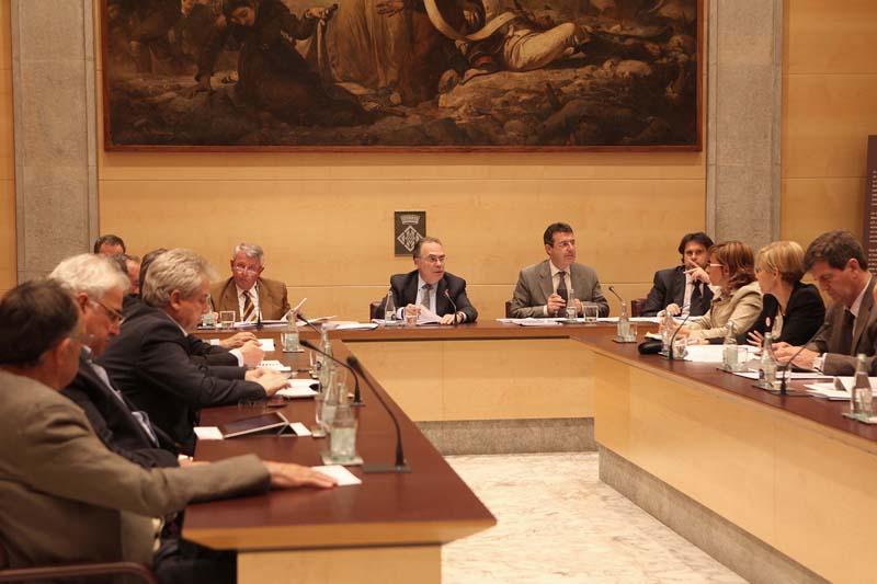 Video Noticia