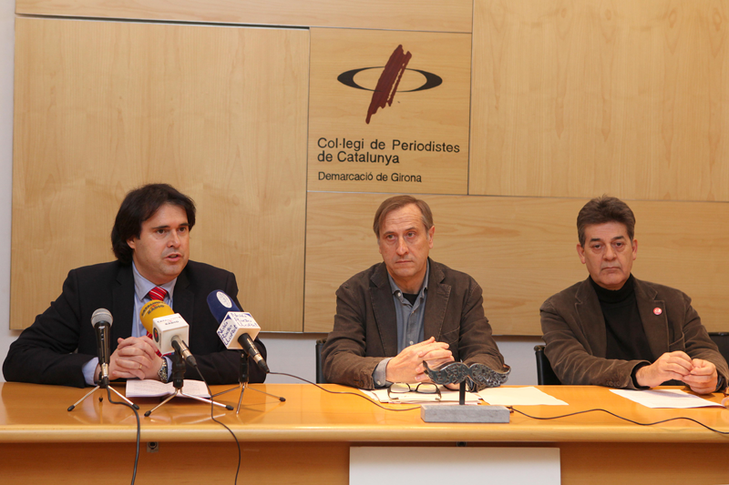Video Noticia