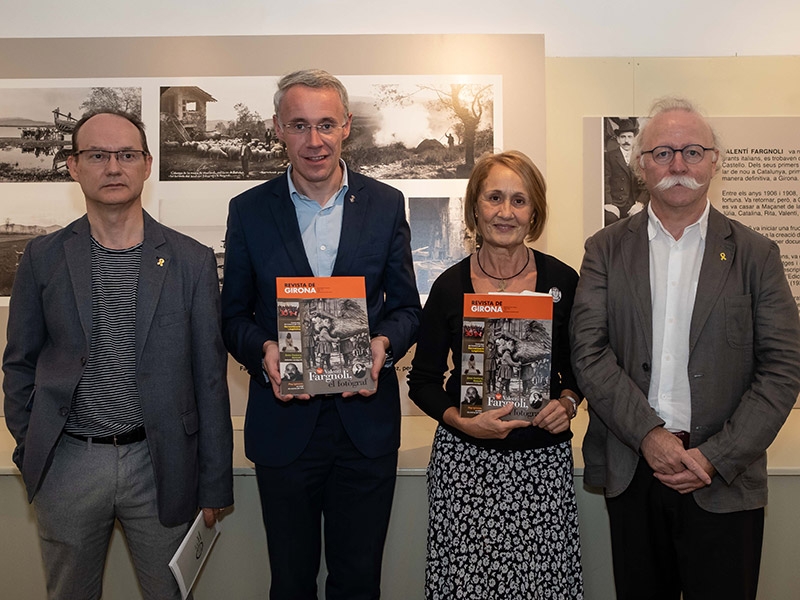 Foto : Miquel Millan<br>