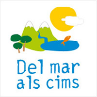 Del mar als cims