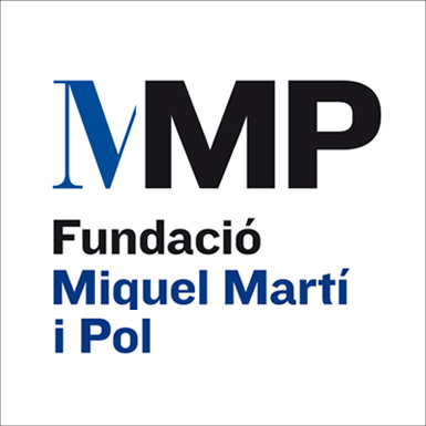 L'univers poètic de Miquel Martí i Pol