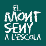 Programa el Montseny a l'Escola