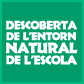 Descoberta de l'entorn Natural de l'Escola