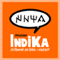 Indika