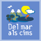 Del Mar als Cims