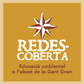 Redescoberta