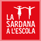 La Sardana a l'Escola