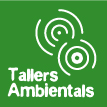 TallersAmbientals